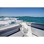 Book yachts online - motorboat - Beneteau Flyer 8.8 - Nauti One - rent