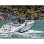 Book yachts online - motorboat - Beneteau Flyer 8.8 - Nauti One - rent