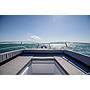 Book yachts online - motorboat - Beneteau Flyer 8.8 - Nauti One - rent