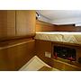 Book yachts online - sailboat - Sun Odyssey 449 - CELENA III - rent