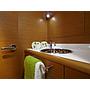 Book yachts online - sailboat - Sun Odyssey 449 - CELENA III - rent