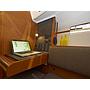 Book yachts online - sailboat - Sun Odyssey 349 - DnA - rent