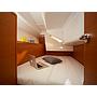 Book yachts online - sailboat - Sun Odyssey 349 - DnA - rent