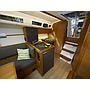 Book yachts online - sailboat - Sun Odyssey 349 - DnA - rent