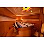Book yachts online - sailboat - Sun Odyssey 45DS - ath45ds01 - rent