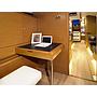 Book yachts online - sailboat - Sun Odyssey 409 - ath40907 - rent