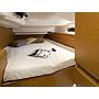 Book yachts online - sailboat - Sun Odyssey 409 - ath40907 - rent