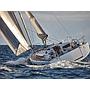 Book yachts online - sailboat - Sun Odyssey 440 - ath44002 - rent