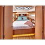 Book yachts online - sailboat - Sun Odyssey 440 - ath44002 - rent