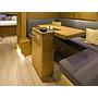 Book yachts online - sailboat - Sun Odyssey 409 - EL GRECO - rent