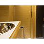 Book yachts online - sailboat - Sun Odyssey 409 - ath40903 - rent