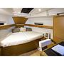Book yachts online - sailboat - Sun Odyssey 409 - ath40903 - rent