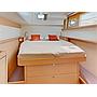 Book yachts online - catamaran - Skippered Lagoon 450 F - Lag45001 - rent