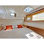Book yachts online - catamaran - Skippered Lagoon 450 F - Lag45001 - rent