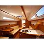 Book yachts online - sailboat - Sun Odyssey 33i - MARE D'ORO - rent