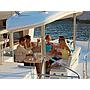 Book yachts online - catamaran - Lagoon 400 S2 - Lag400s201 - rent