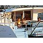 Book yachts online - catamaran - Lagoon 400 S2 - Lag400s201 - rent