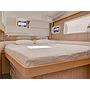 Book yachts online - catamaran - Lagoon 400 S2 - Lag400s201 - rent