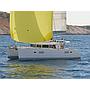 Book yachts online - catamaran - Lagoon 400 S2 - Lag400s201 - rent