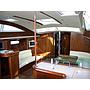Book yachts online - sailboat - Sun Odyssey 49 - ath4913 - rent