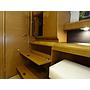 Book yachts online - sailboat - Sun Odyssey 449 - SEA ANGEL - rent