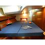 Book yachts online - sailboat - Sun Odyssey 49 - SIRIUS - rent
