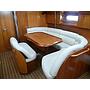Book yachts online - sailboat - Sun Odyssey 45 - ath4506 - rent