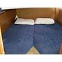 Book yachts online - sailboat - Sun Odyssey 44 i - Flora Mirabilis - rent