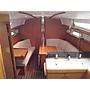 Book yachts online - sailboat - Sun Odyssey 36i - El Greco - rent