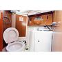 Book yachts online - sailboat - Sun Odyssey 36i - El Greco - rent