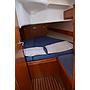 Book yachts online - sailboat - Bavaria 39 Cruiser - Nireus - rent