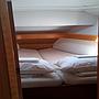 Book yachts online - sailboat - Sun Odyssey 36i - Bolero - rent
