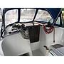 Book yachts online - sailboat - Sun Odyssey 36i - Bolero - rent