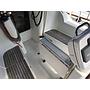 Book yachts online - sailboat - Sun Odyssey 36i - Bolero - rent