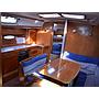 Book yachts online - sailboat - Bavaria 39 Cruiser - Axion - rent