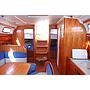 Book yachts online - sailboat - Bavaria 39 Cruiser - Axion - rent