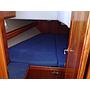 Book yachts online - sailboat - Bavaria 39 Cruiser - Axion - rent