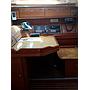 Book yachts online - sailboat - Bavaria 39 Cruiser - Axion - rent