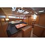Book yachts online - sailboat - Bavaria  Cruiser 46 - Aurora - rent