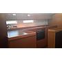 Book yachts online - sailboat - Bavaria  Cruiser 46 - Aurora - rent
