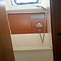 Book yachts online - sailboat - Bavaria  Cruiser 46 - Aurora - rent