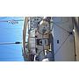 Book yachts online - sailboat - Bavaria  Cruiser 46 - Aurora - rent