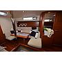 Book yachts online - sailboat - Oceanis 41 - Marie - rent