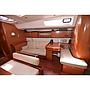 Book yachts online - sailboat - Oceanis 54 - Capt John - rent
