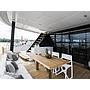 Book yachts online - catamaran - Sunreef 80 - 7X - rent
