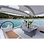 Book yachts online - sailboat - Oceanis 45 - FORTUNE - rent