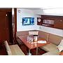 Book yachts online - sailboat - Oceanis 45 - FORTUNE - rent