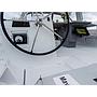 Book yachts online - sailboat - Oceanis 45 - MAVERICK I - rent