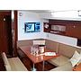 Book yachts online - sailboat - Oceanis 45 - MAVERICK I - rent