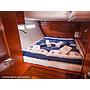 Book yachts online - sailboat - Dufour 56 Exclusive - BAZILIO - fully equipped - rent